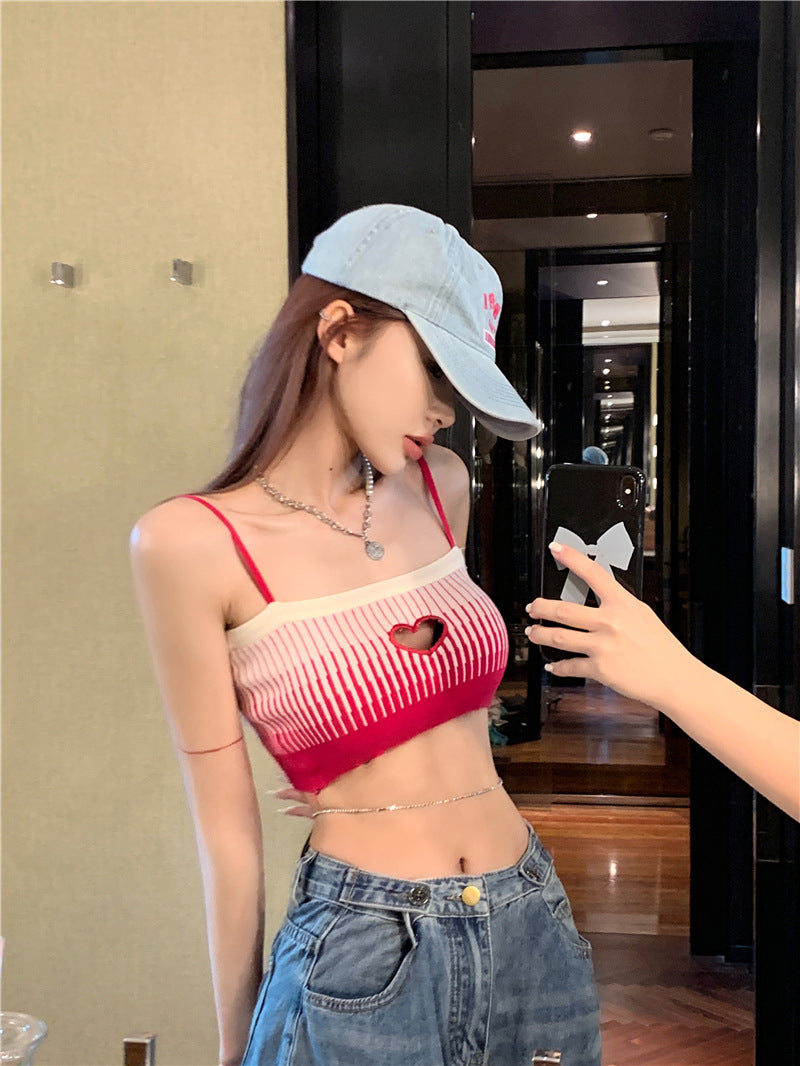 b6cb8f8d4d02201bec8a1471d2b65e29