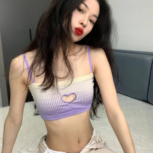 2266320c32834ef1da2854ded7a586cc