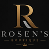 Rosen's – Inicio
